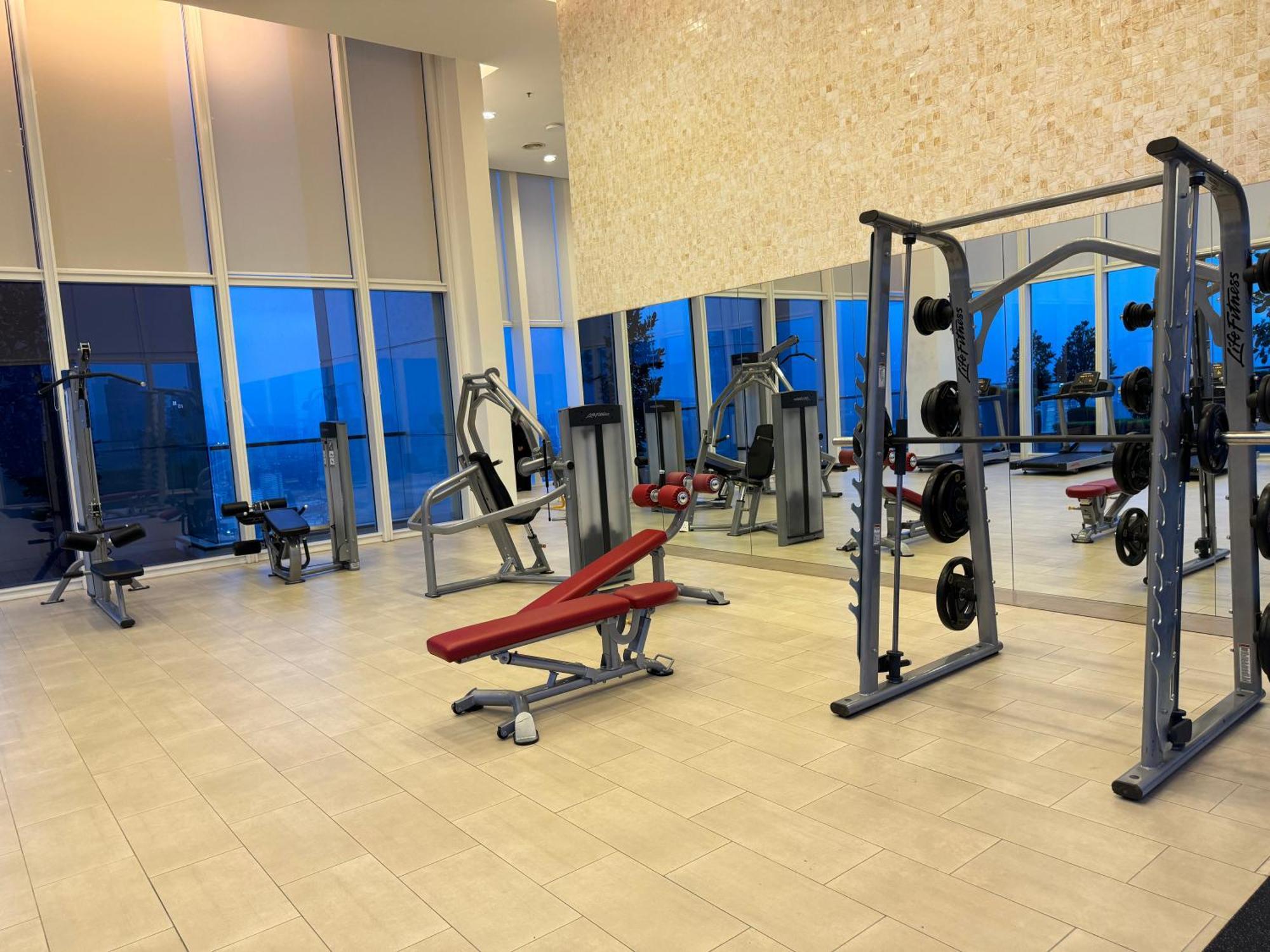 Platinum By Luxury Suites Κουάλα Λουμπούρ Εξωτερικό φωτογραφία