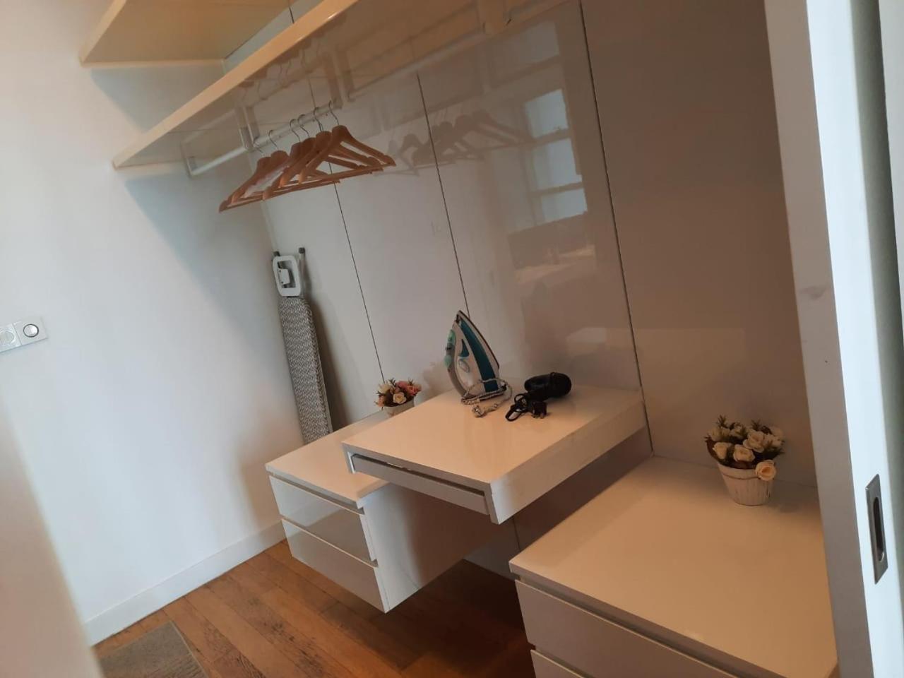 Platinum By Luxury Suites Κουάλα Λουμπούρ Εξωτερικό φωτογραφία